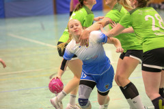 20251005-6J5A2797