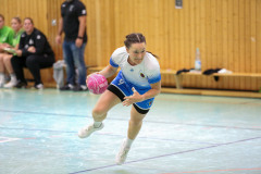 20251005-6J5A2903