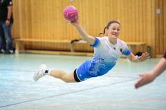 20251005-6J5A2904