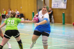 20251005-6J5A2911