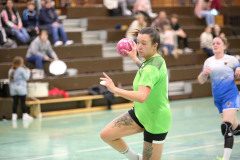 20251005-6J5A2933