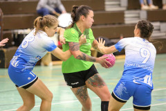 20251005-6J5A2945
