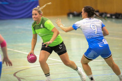 20251005-6J5A3074