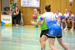 20251005-6J5A3119