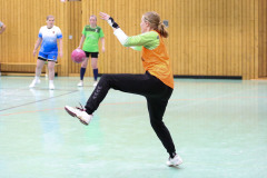 20251005-6J5A3143