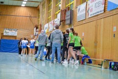 20231209-DSC_0076