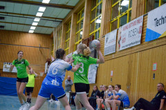 20231209-DSC_0592