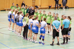 20241214-20241214_1D_TuS-05-Daun-SF-Neustadt-002