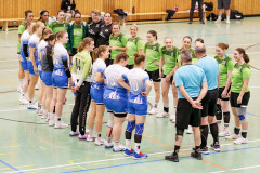 20241214-20241214_1D_TuS-05-Daun-SF-Neustadt-003