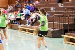 20241214-20241214_1D_TuS-05-Daun-SF-Neustadt-011