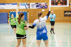 20241214-20241214_1D_TuS-05-Daun-SF-Neustadt-016