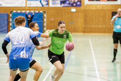 20241214-20241214_1D_TuS-05-Daun-SF-Neustadt-019