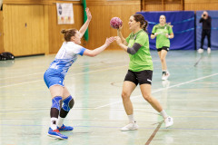 20241214-20241214_1D_TuS-05-Daun-SF-Neustadt-024