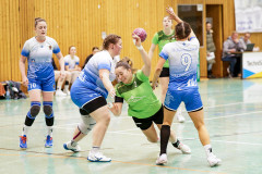 20241214-20241214_1D_TuS-05-Daun-SF-Neustadt-039