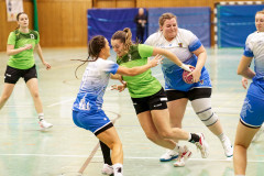 20241214-20241214_1D_TuS-05-Daun-SF-Neustadt-042