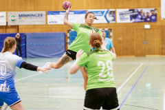 20241214-20241214_1D_TuS-05-Daun-SF-Neustadt-066