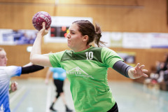 20241214-20241214_1D_TuS-05-Daun-SF-Neustadt-068