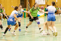 20241214-20241214_1D_TuS-05-Daun-SF-Neustadt-077