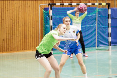 20241214-20241214_1D_TuS-05-Daun-SF-Neustadt-111
