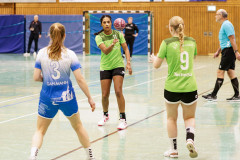 20241214-20241214_1D_TuS-05-Daun-SF-Neustadt-113