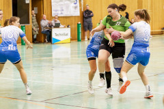 20241214-20241214_1D_TuS-05-Daun-SF-Neustadt-115