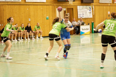 20241214-20241214_1D_TuS-05-Daun-SF-Neustadt-147