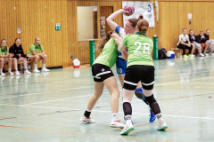 20241214-20241214_1D_TuS-05-Daun-SF-Neustadt-149