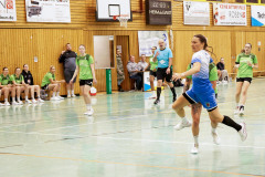 20241214-20241214_1D_TuS-05-Daun-SF-Neustadt-156