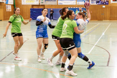 20241214-20241214_1D_TuS-05-Daun-SF-Neustadt-164