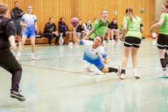 20241214-20241214_1D_TuS-05-Daun-SF-Neustadt-168