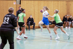 20241214-20241214_1D_TuS-05-Daun-SF-Neustadt-172