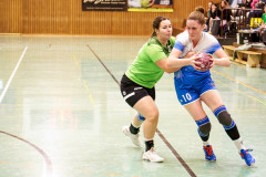 20241214-20241214_1D_TuS-05-Daun-SF-Neustadt-179