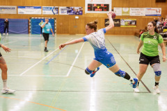 20241214-20241214_1D_TuS-05-Daun-SF-Neustadt-181