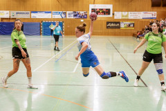 20241214-20241214_1D_TuS-05-Daun-SF-Neustadt-182