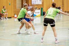 20241214-20241214_1D_TuS-05-Daun-SF-Neustadt-193