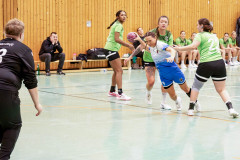 20241214-20241214_1D_TuS-05-Daun-SF-Neustadt-215
