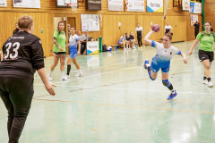 20241214-20241214_1D_TuS-05-Daun-SF-Neustadt-220