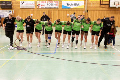 20241214-20241214_1D_TuS-05-Daun-SF-Neustadt-248
