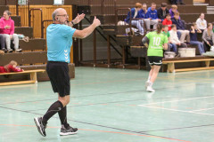 20241214-6J5A7278