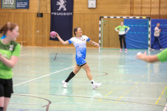 20241214-6J5A7333