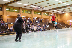 20231111-6J5A8892