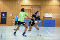 20240203-6J5A2011