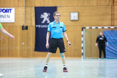 20240203-6J5A2300