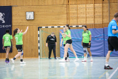 20240203-6J5A2381