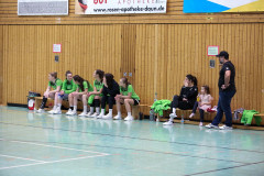 20260117-6J5A0754