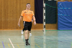 20260117-6J5A0759