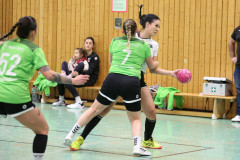 20260117-6J5A0781