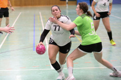 20260117-6J5A0784