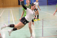 20260117-6J5A0789