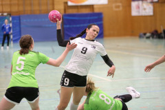 20260117-6J5A0809